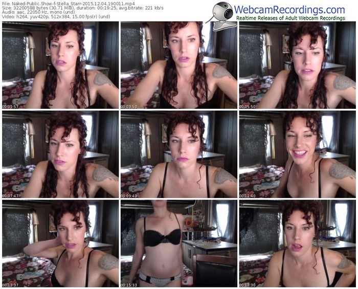 naked-stella_starr-webcam-show-12_04_2015-19_00_11