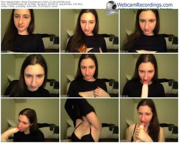 naked-svetlanaxx-webcam-show-12_04_2015-22_30_09