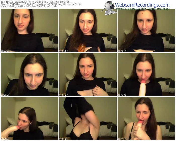 naked-svetlanaxx-webcam-show-12_04_2015-22_30_09