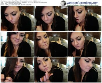 naked-taylor_thomas-webcam-show-12_04_2015-11_10_08