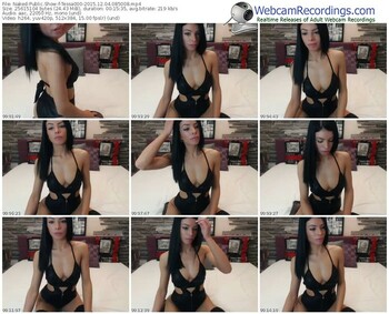 naked-tessa000-webcam-show-12_04_2015-08_50_08