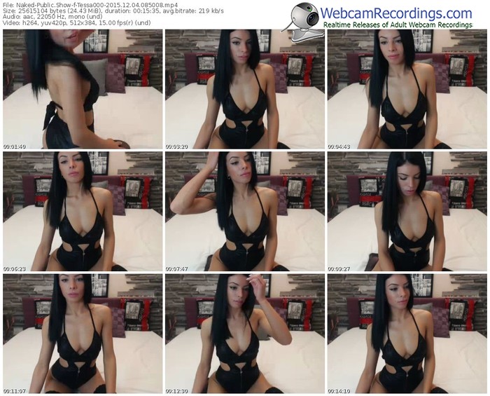 naked-tessa000-webcam-show-12_04_2015-08_50_08
