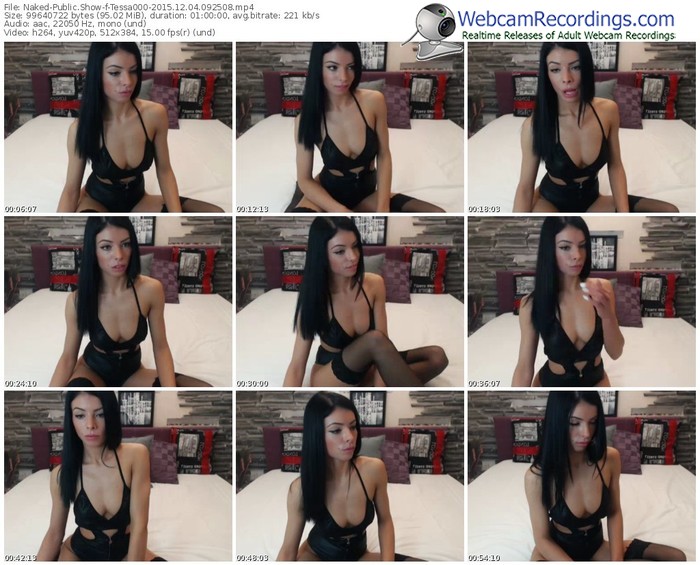 naked-tessa000-webcam-show-12_04_2015-09_25_08