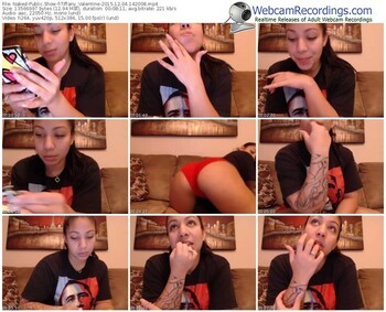 naked-tiffany_valentine-webcam-show-12_04_2015-14_20_08