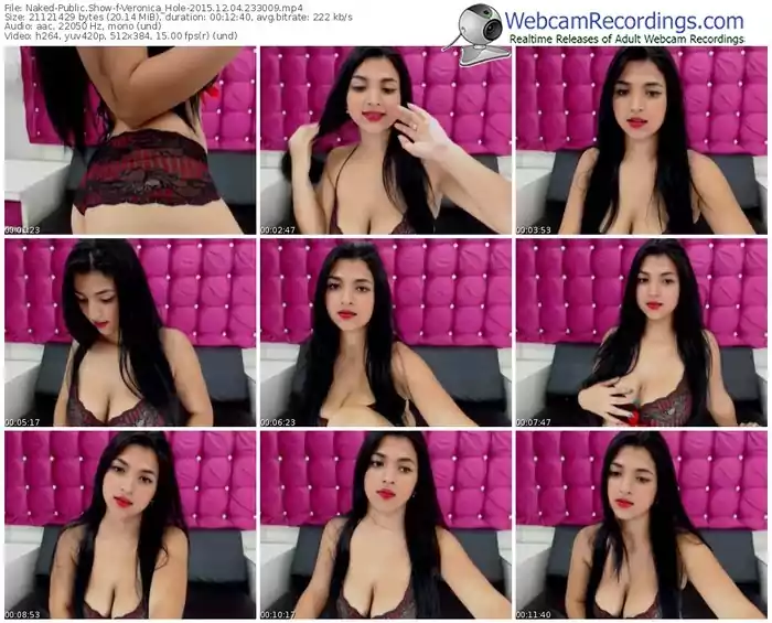 naked-veronica_hole-webcam-show-12_04_2015-23_30_09