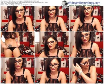 naked-wildtigress-webcam-show-12_04_2015-08_00_08