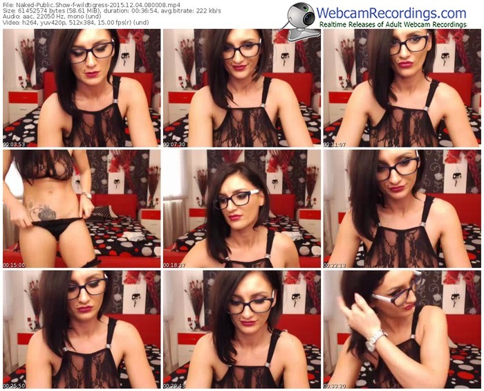 naked-wildtigress-webcam-show-12_04_2015-08_00_08