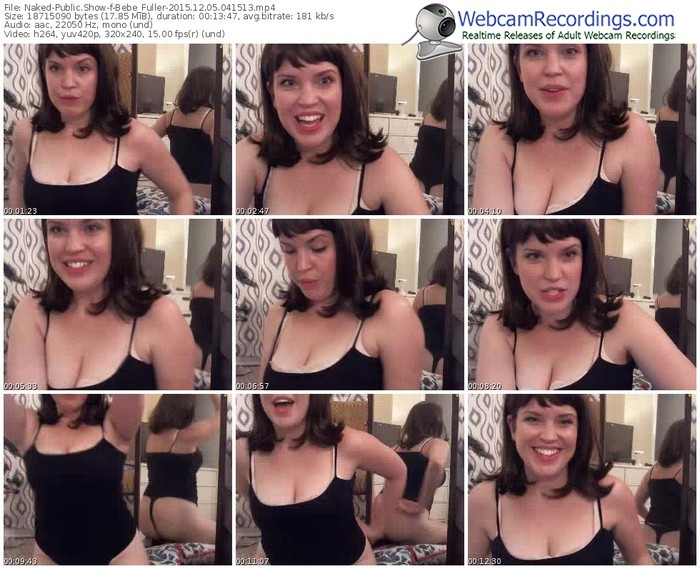 naked-bebe_fuller-webcam-show-12_05_2015-04_15_13