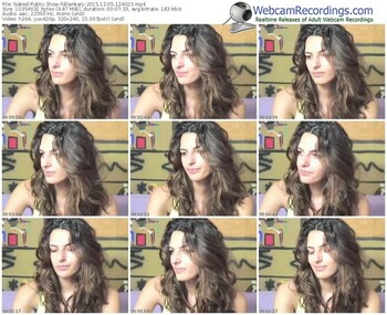 naked-blankary-webcam-show-12_05_2015-12_40_23