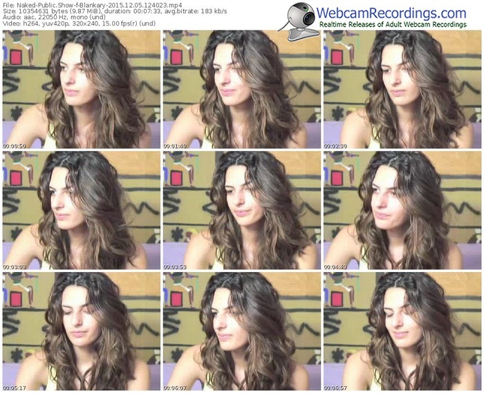 naked-blankary-webcam-show-12_05_2015-12_40_23