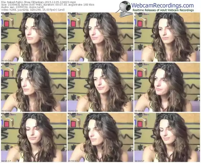 naked-blankary-webcam-show-12_05_2015-12_40_23