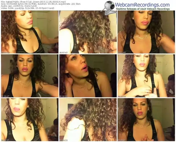 naked-cali_green-webcam-show-12_05_2015-05_00_14