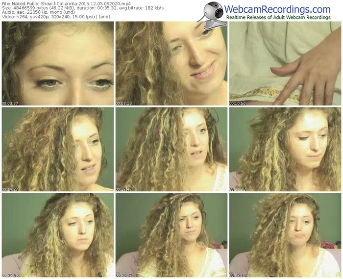 naked-callannta-webcam-show-12_05_2015-09_20_20