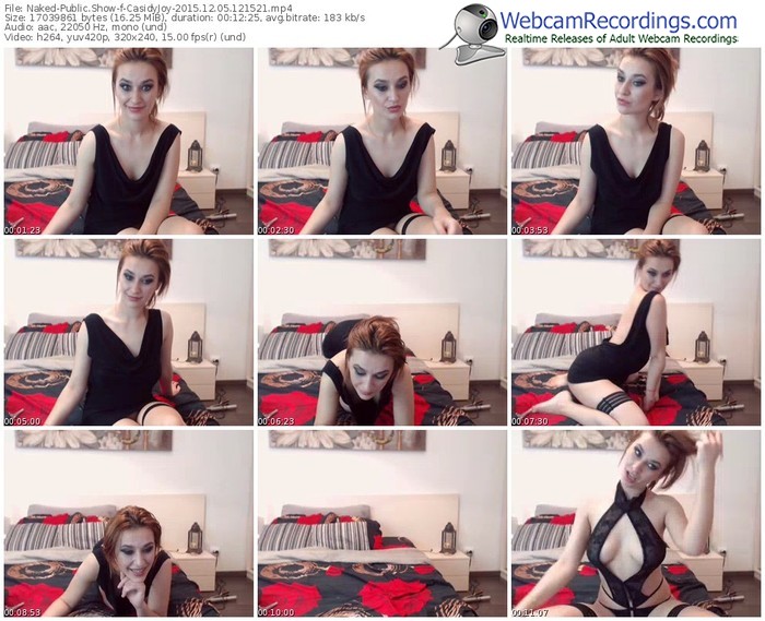 naked-casidyjoy-webcam-show-12_05_2015-12_15_21
