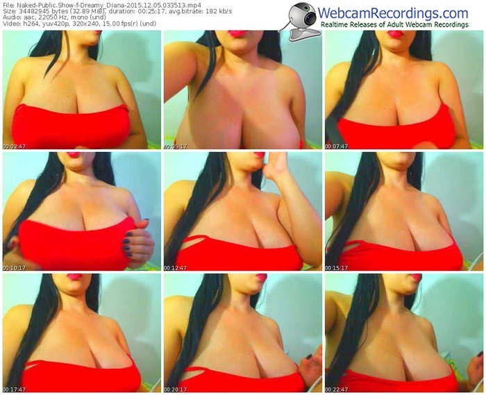 naked-dreamy_diana-webcam-show-12_05_2015-03_35_13