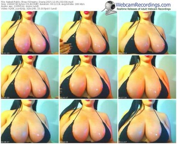 naked-dreamy_diana-webcam-show-12_05_2015-23_10_34