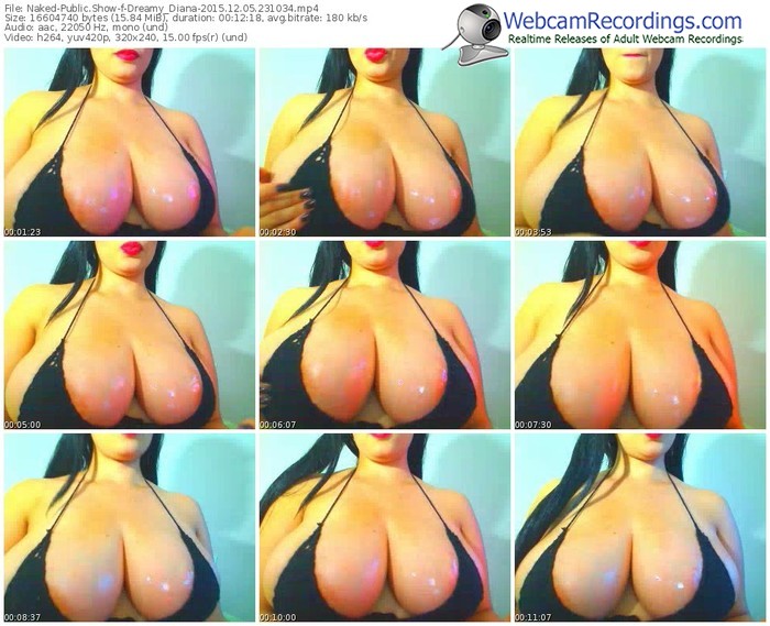 naked-dreamy_diana-webcam-show-12_05_2015-23_10_34