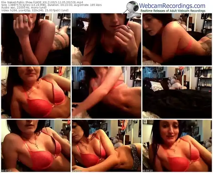 naked-jade_kiilz-webcam-show-12_05_2015-20_15_31