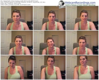 naked-jordyn_leigh-webcam-show-12_05_2015-08_35_19