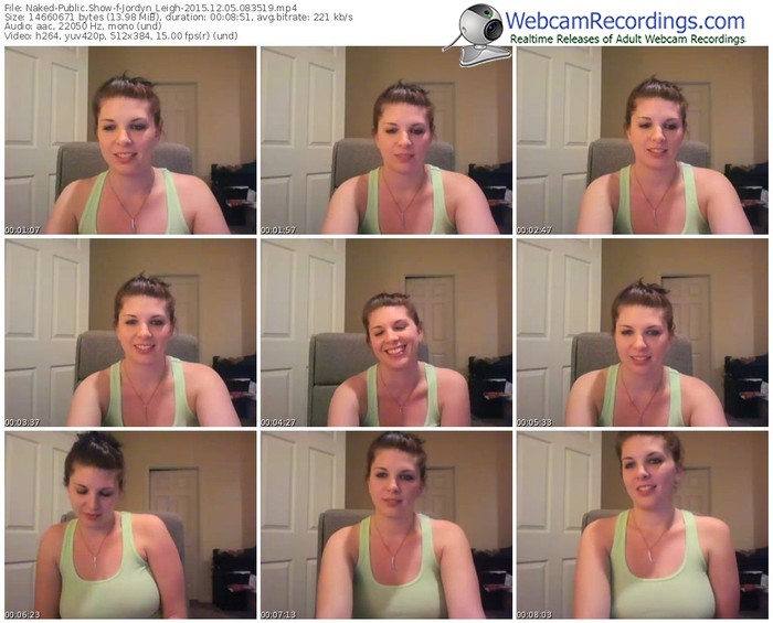 naked-jordyn_leigh-webcam-show-12_05_2015-08_35_19