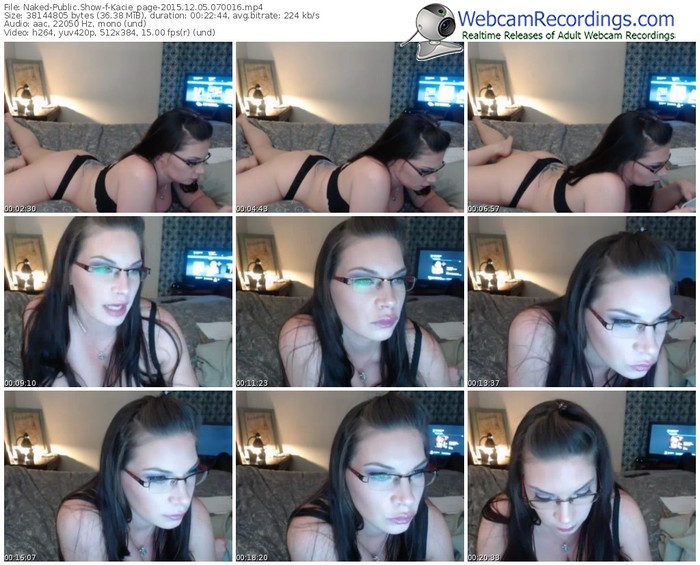 naked-kacie_page-webcam-show-12_05_2015-07_00_16