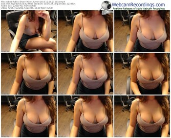 naked-kacy_turner-webcam-show-12_05_2015-21_25_32