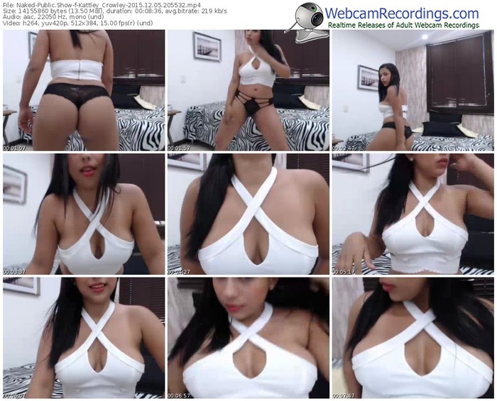 naked-kattley_crowley-webcam-show-12_05_2015-20_55_32
