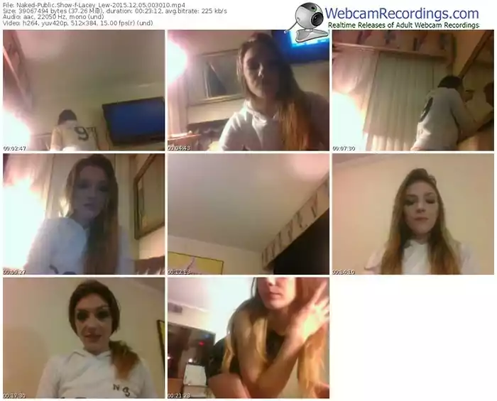 naked-lacey_lew-webcam-show-12_05_2015-00_30_10