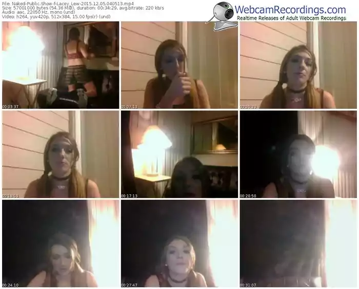 naked-lacey_lew-webcam-show-12_05_2015-04_05_13