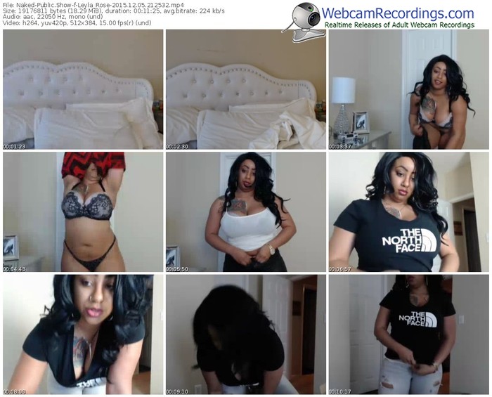 naked-leyla_rose-webcam-show-12_05_2015-21_25_32