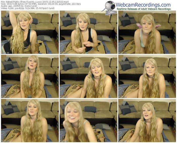 naked-lovely_luxxx-webcam-show-12_05_2015-12_20_22