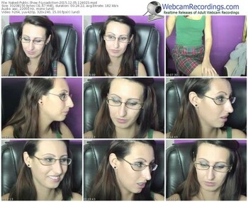 naked-lysadiction-webcam-show-12_05_2015-12_40_23