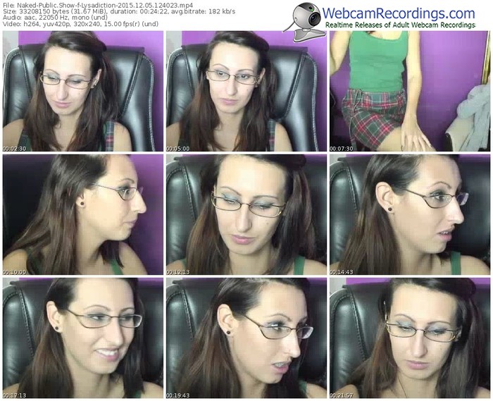 naked-lysadiction-webcam-show-12_05_2015-12_40_23
