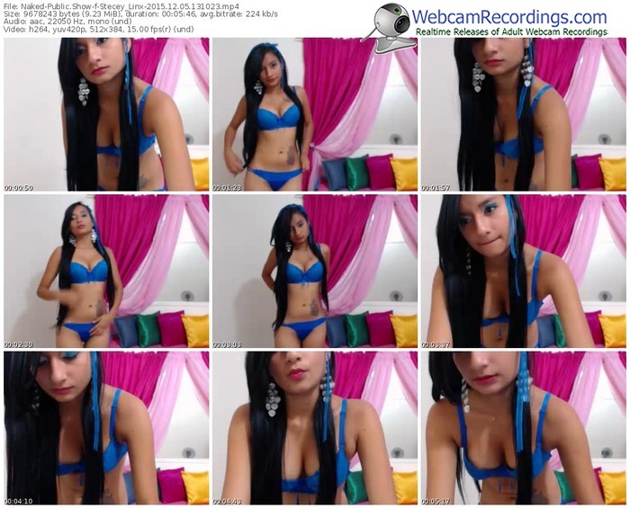 naked-stecey_linx-webcam-show-12_05_2015-13_10_23