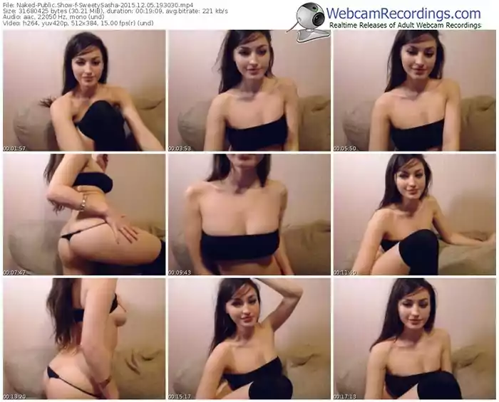 naked-sweetysasha-webcam-show-12_05_2015-19_30_30