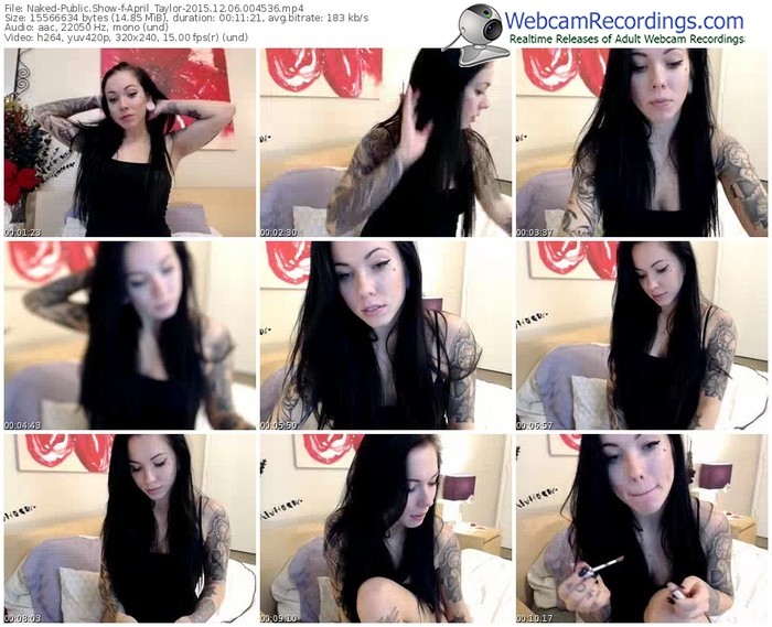 naked-april_taylor-webcam-show-12_06_2015-00_45_36