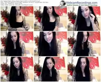 naked-april_taylor-webcam-show-12_06_2015-01_20_36