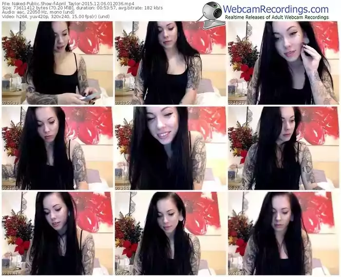 naked-april_taylor-webcam-show-12_06_2015-01_20_36