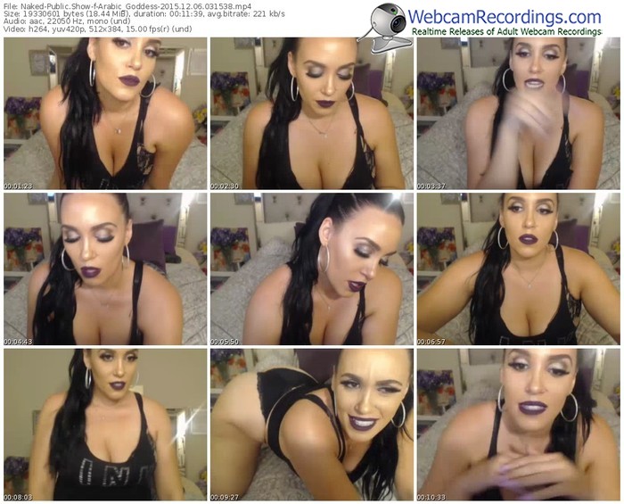 naked-arabic_goddess-webcam-show-12_06_2015-03_15_38