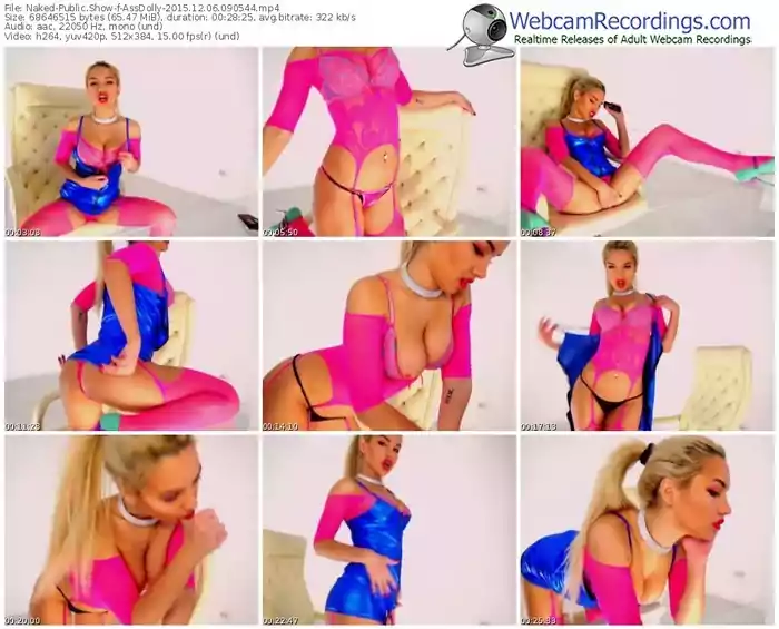 naked-assdolly-webcam-show-12_06_2015-09_05_44