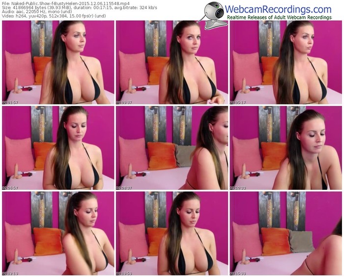 naked-bustyhelen-webcam-show-12_06_2015-11_55_48