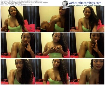 naked-candy_candace-webcam-show-12_06_2015-16_10_53