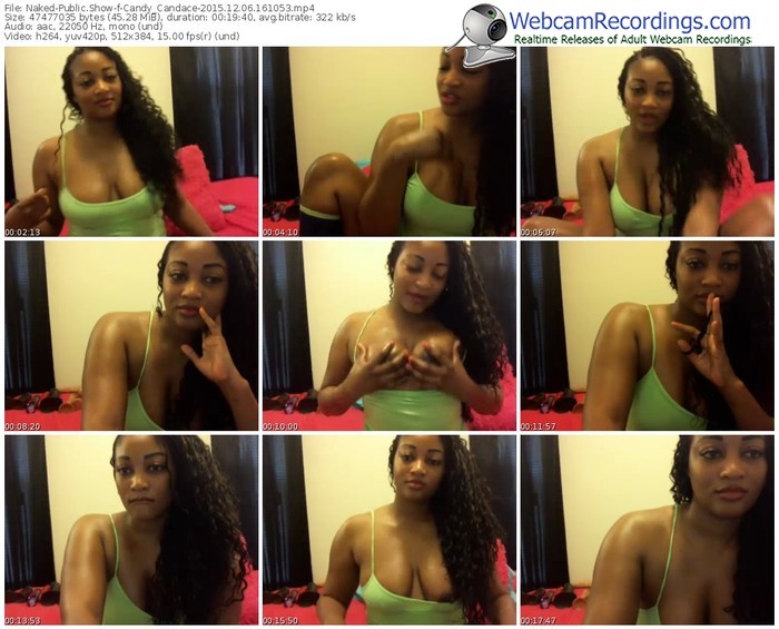 naked-candy_candace-webcam-show-12_06_2015-16_10_53