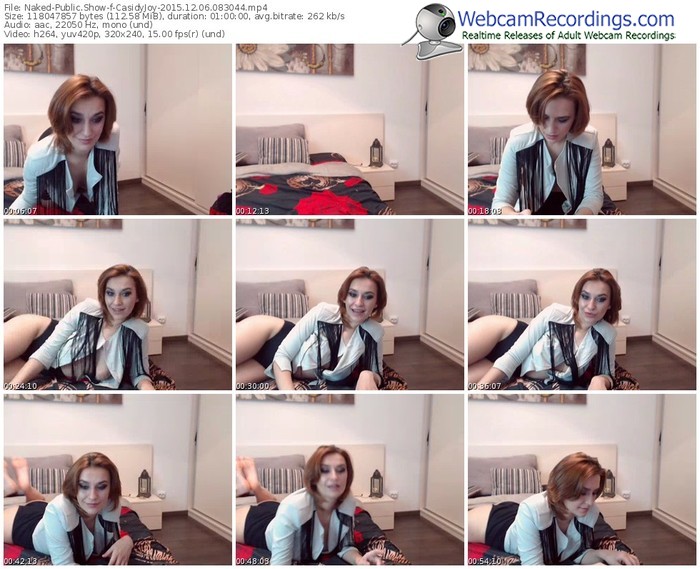 naked-casidyjoy-webcam-show-12_06_2015-08_30_44