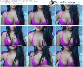 naked-colombiasexbomb-webcam-show-12_06_2015-22_20_59