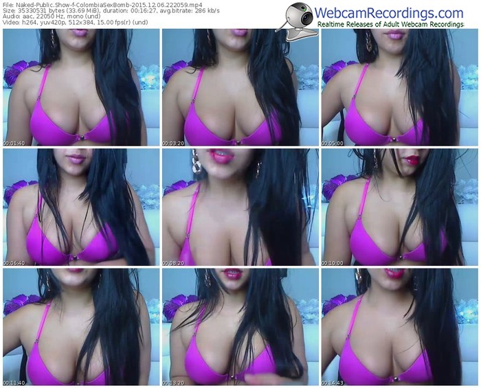 naked-colombiasexbomb-webcam-show-12_06_2015-22_20_59