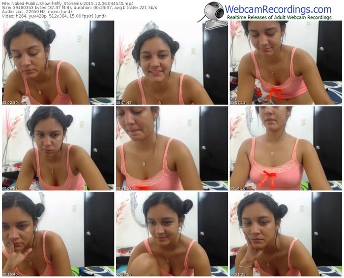 naked-effy_stonems-webcam-show-12_06_2015-04_45_40