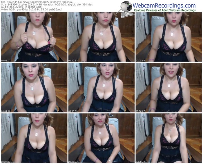 naked-gissvolt-webcam-show-12_06_2015-23_16_01