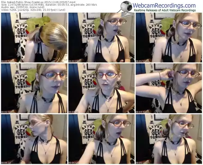 naked-jadeluv-webcam-show-12_06_2015-20_50_57