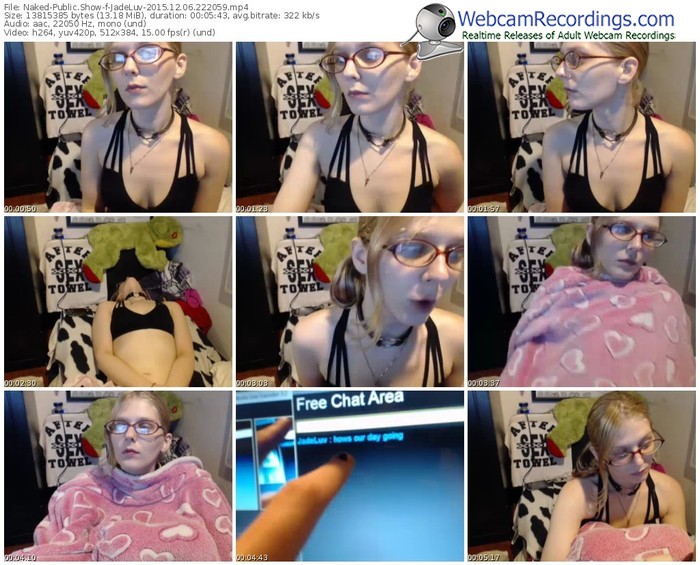 naked-jadeluv-webcam-show-12_06_2015-22_20_59